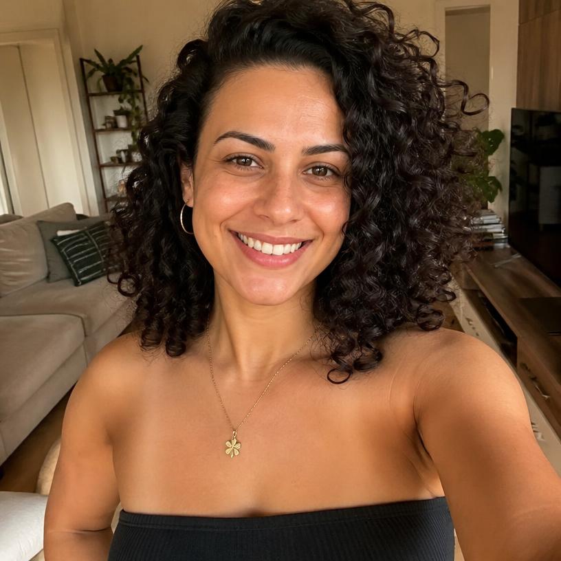 Fernanda T.