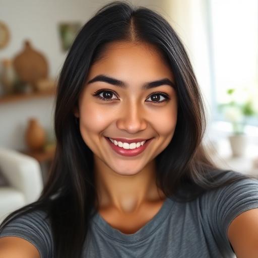 Juliana M.