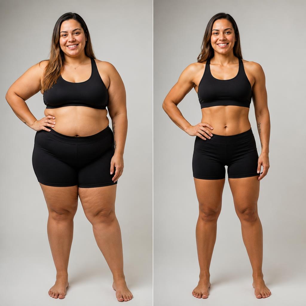 Transformação Mariana, 32
